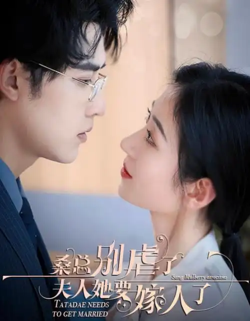 韩剧姐妹题材热播