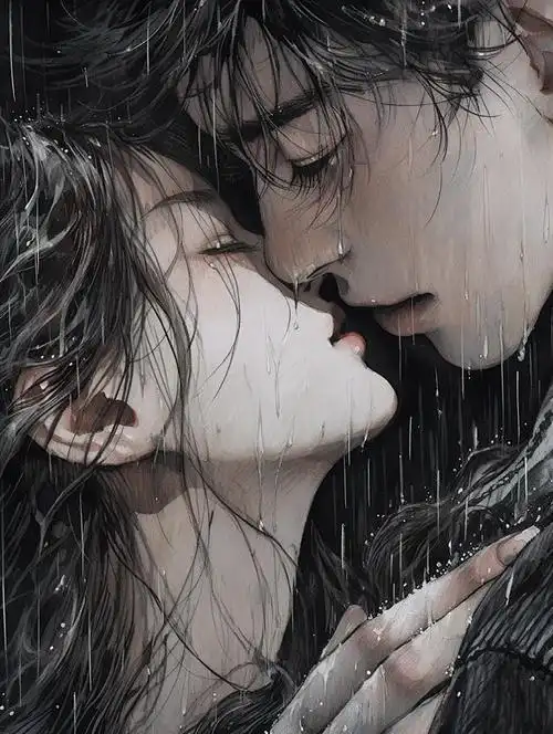 韩国电影姐妹《姐姐的遗书》海报