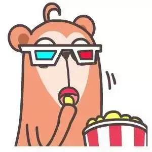 韩国电影姐妹主演头像