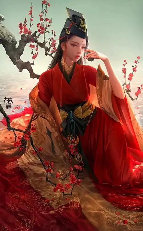 韩国家庭剧姐妹推荐